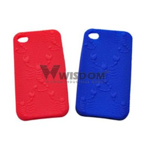 Silicone Gift W1203