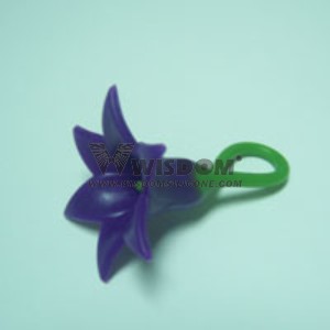 Silicone Gift W1302