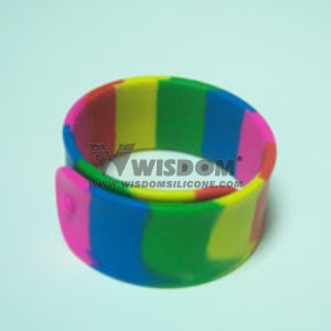 Silicone Gift W1306