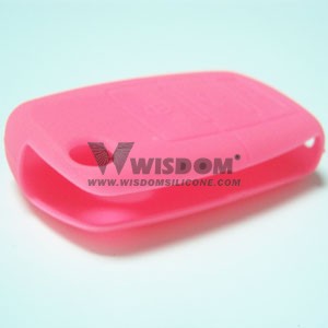 Silicone Gift W1307