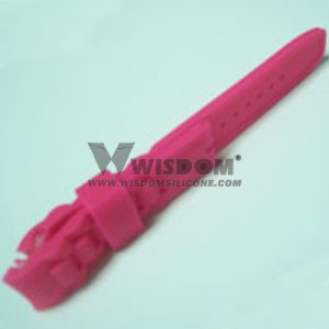 Silicone Gift W1601