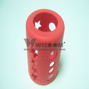 Silicone Cup W2307
