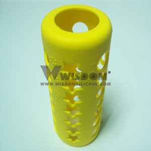 Silicone Cup W2308