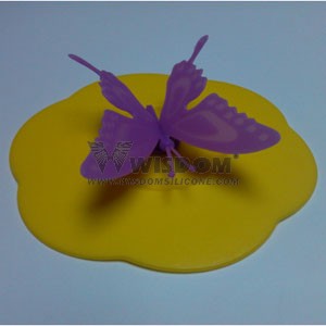 Silicone Cup W2310