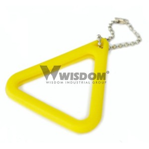 Silicone Gift W1301