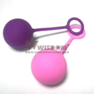 Silicone Gift W1305