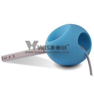Silicone Gift W1310